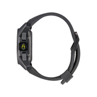 Nixon Ripley Watch