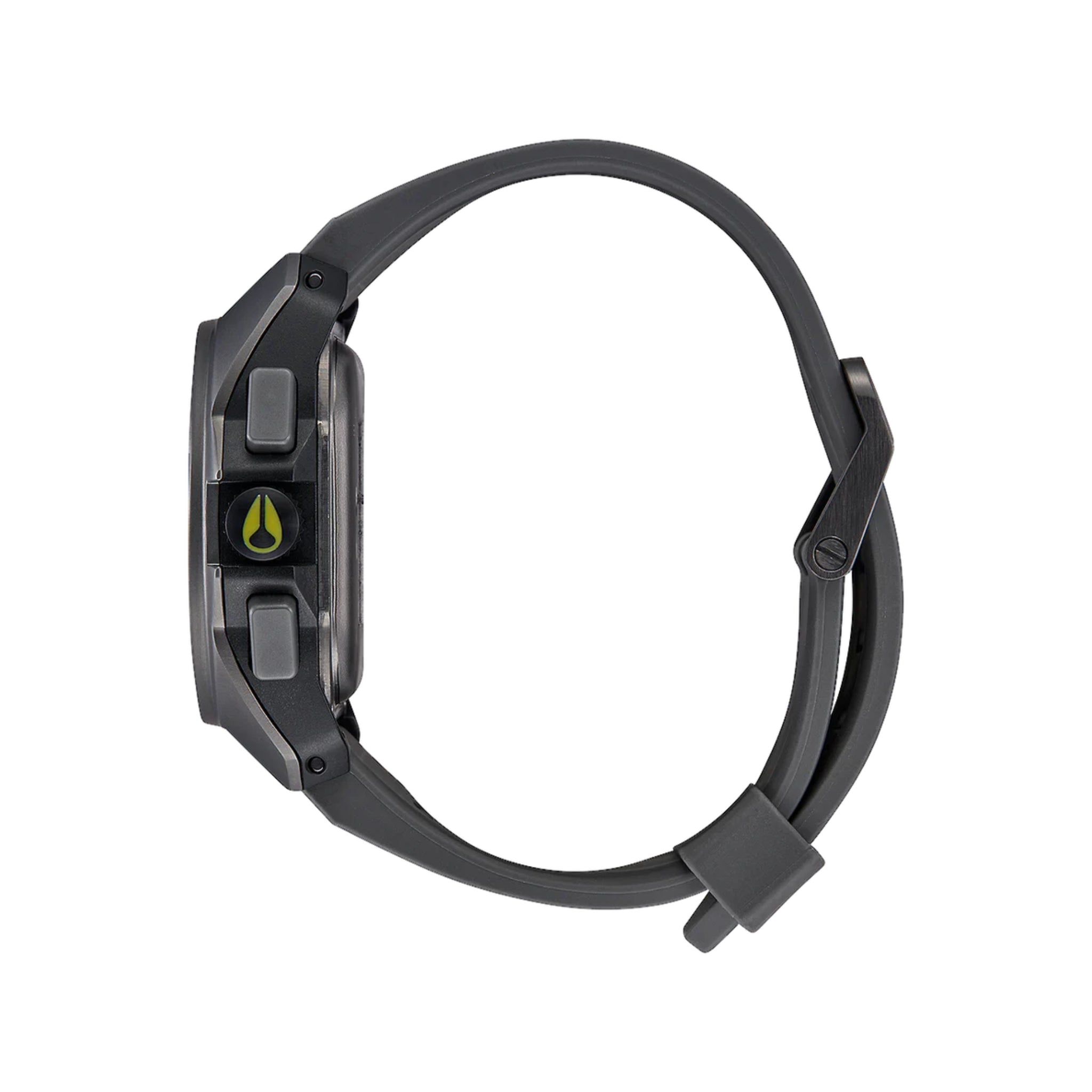 Nixon Ripley Watch