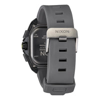 Nixon Ripley Watch