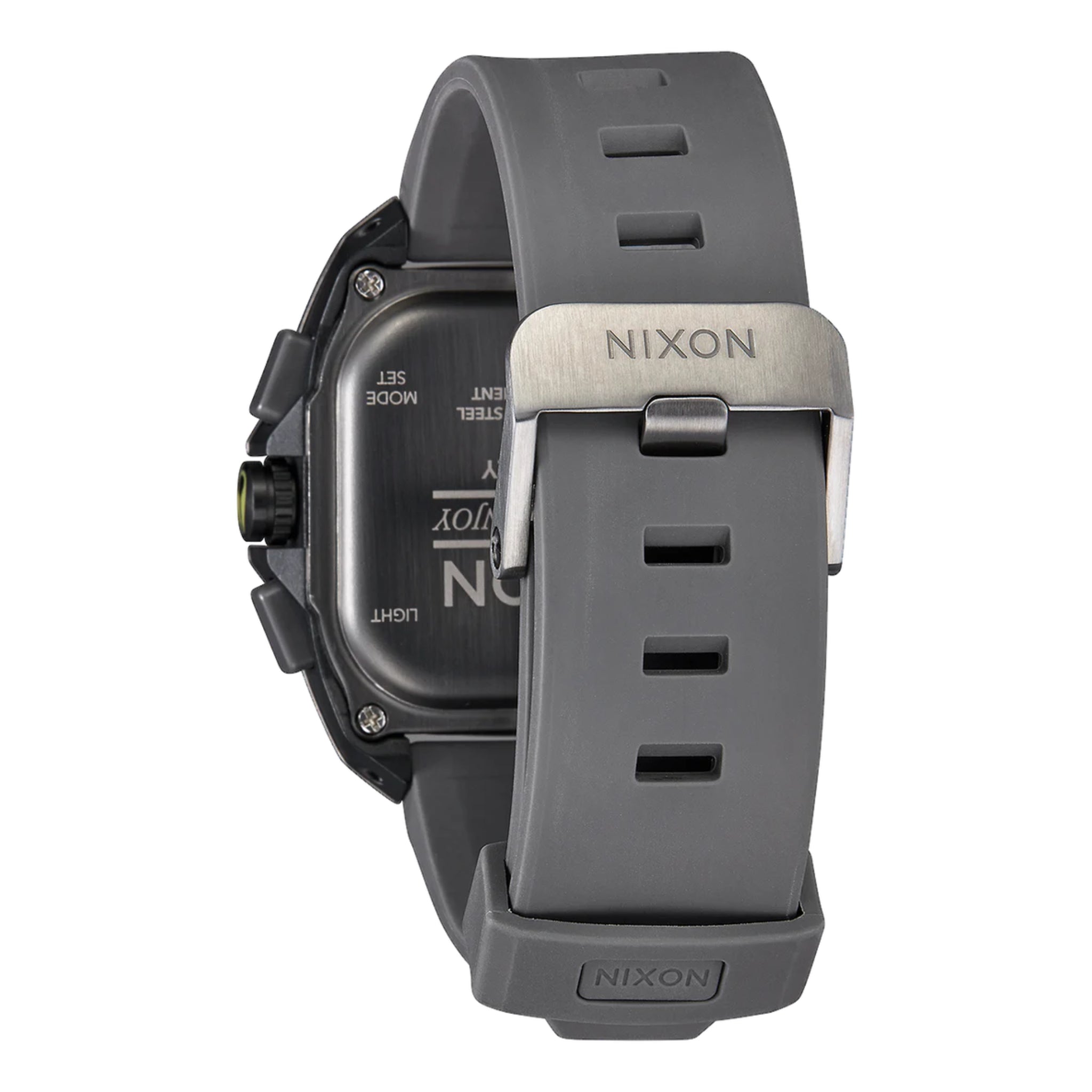 Nixon Ripley Watch