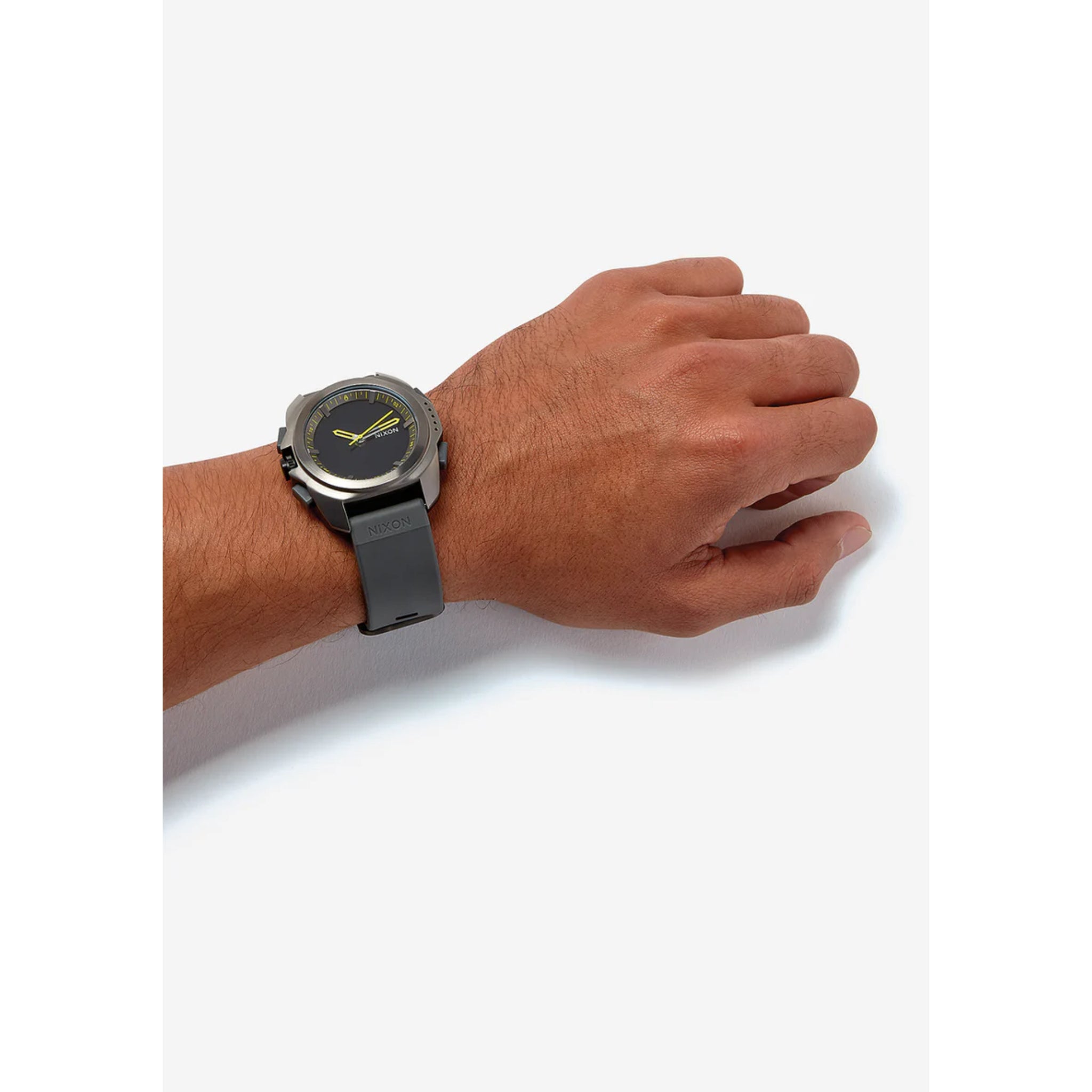 Nixon Ripley Watch