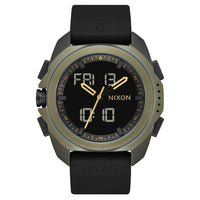 Nixon Ripley Watch