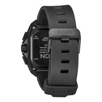 Nixon Ripley Watch
