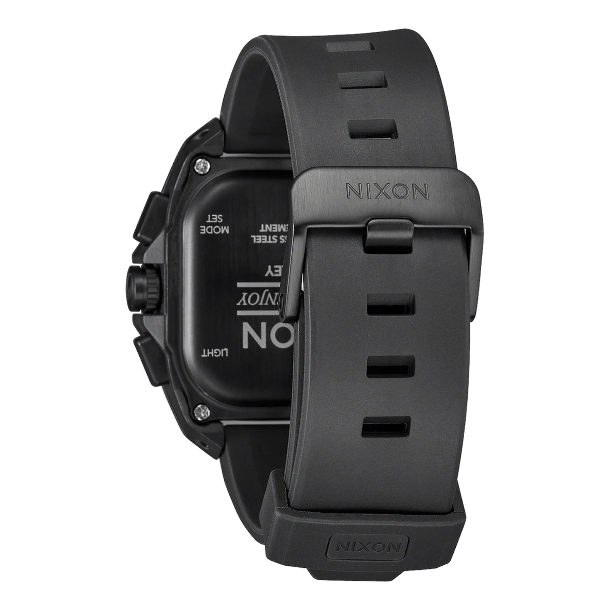 Nixon Ripley Watch
