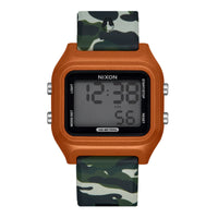 Nixon Ripper Watch