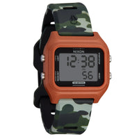 Nixon Ripper Watch