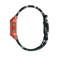 Nixon Ripper Watch