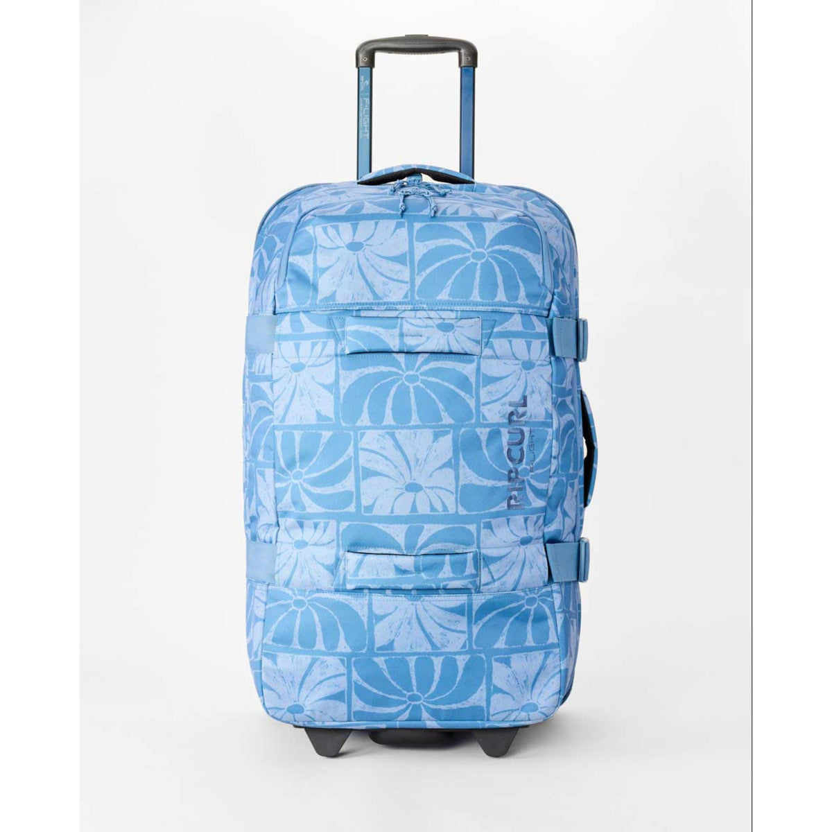 RIP_CURL_100L_TY_WILLIAMS_TRAVEL_BAG_5