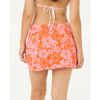Rip Curl Aloha State Skort