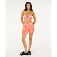 Rip Curl Aloha State Skort