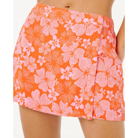 Rip Curl Aloha State Skort