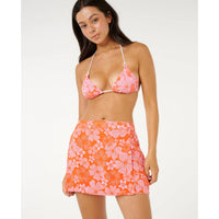 Rip Curl Aloha State Skort