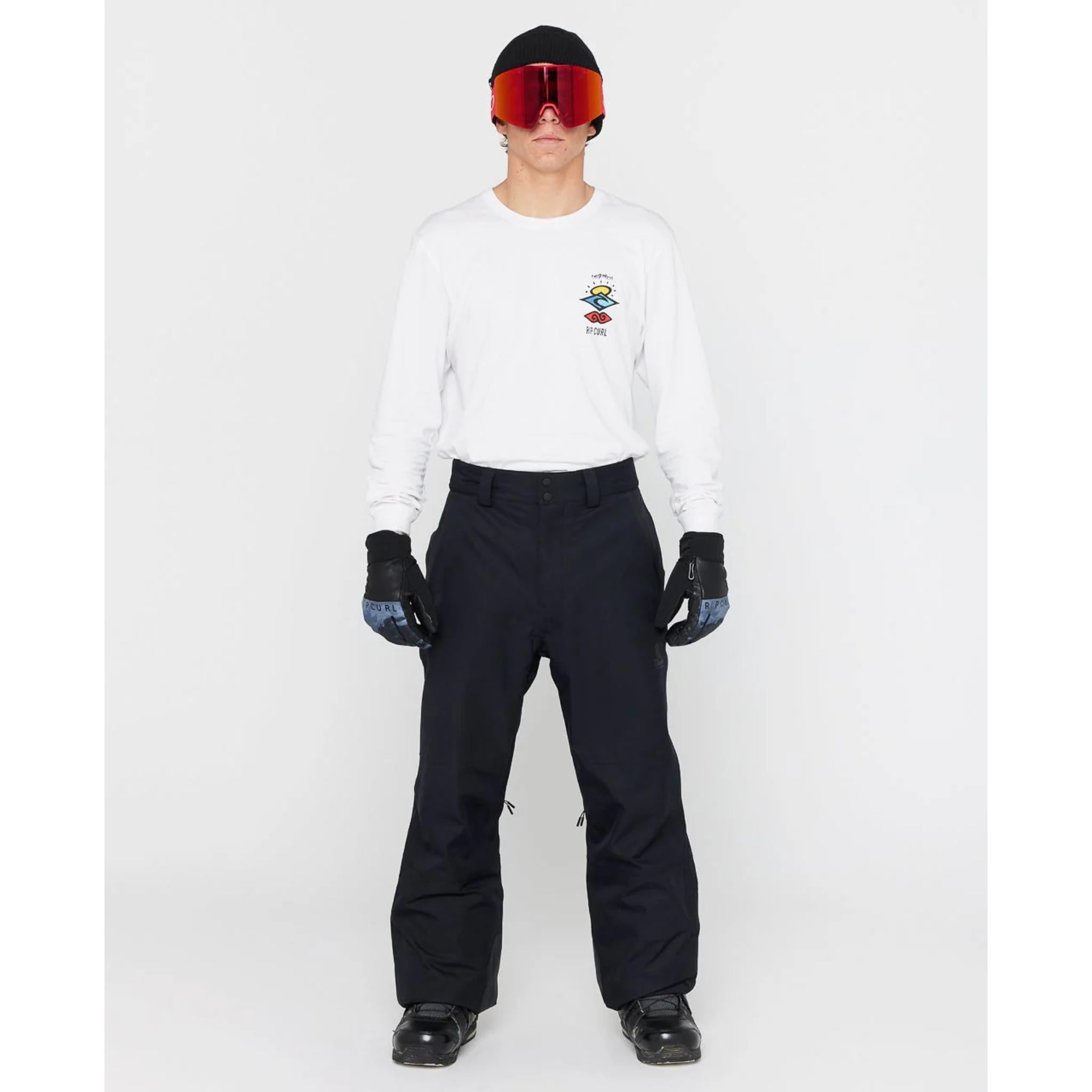 Rip Curl Anti Series Slush 20k/20k Snow Pant