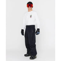 Rip Curl Anti Series Slush 20k/20k Snow Pant