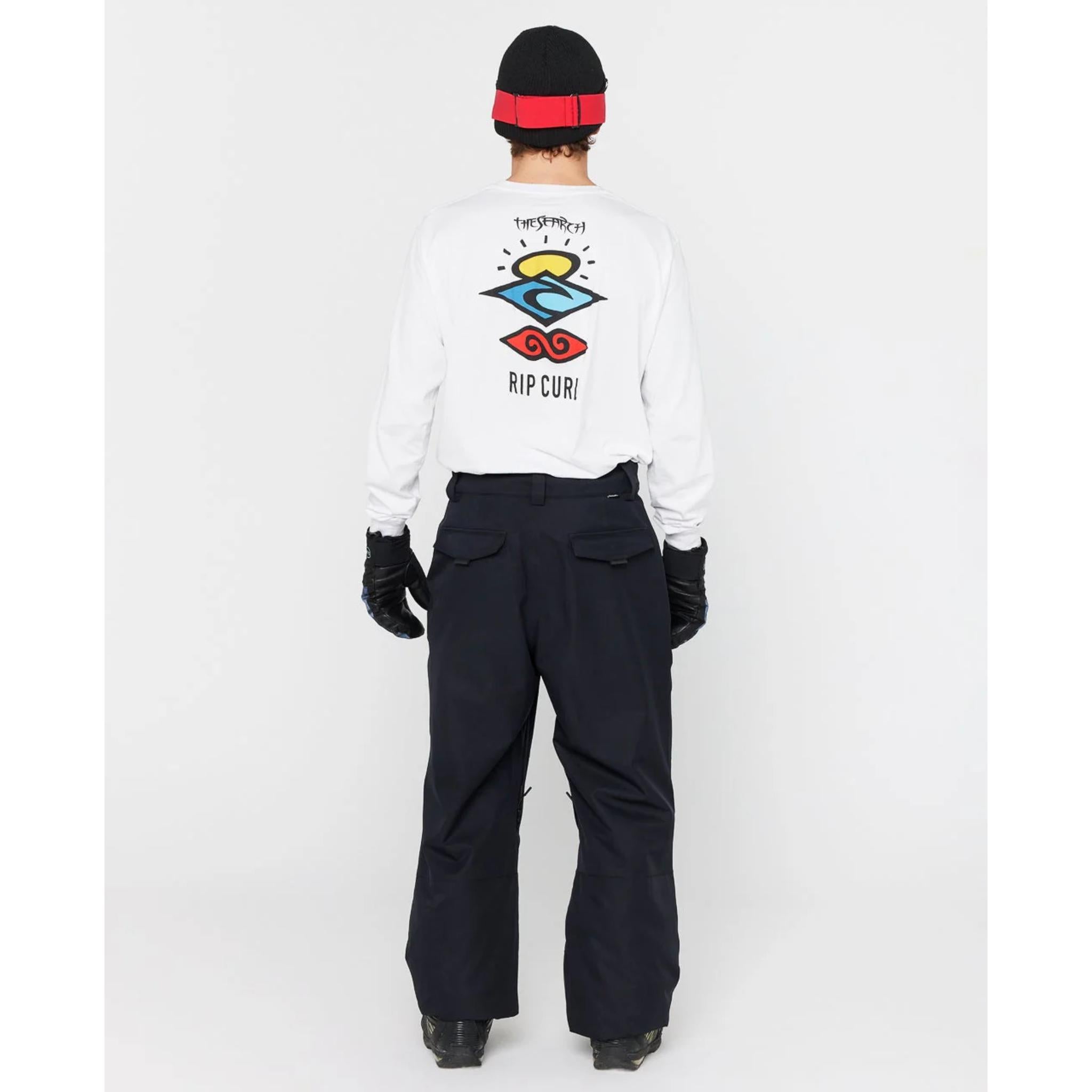 Rip Curl Anti Series Slush 20k/20k Snow Pant