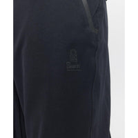 Rip Curl Anti Series Slush 20k/20k Snow Pant