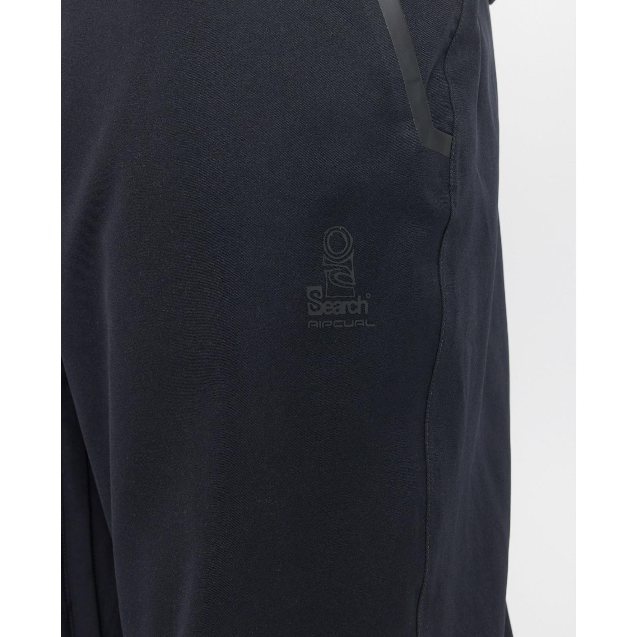 Rip Curl Anti Series Slush 20k/20k Snow Pant