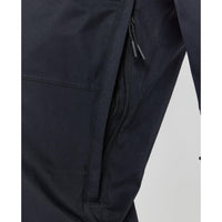 Rip Curl Anti Series Slush 20k/20k Snow Pant