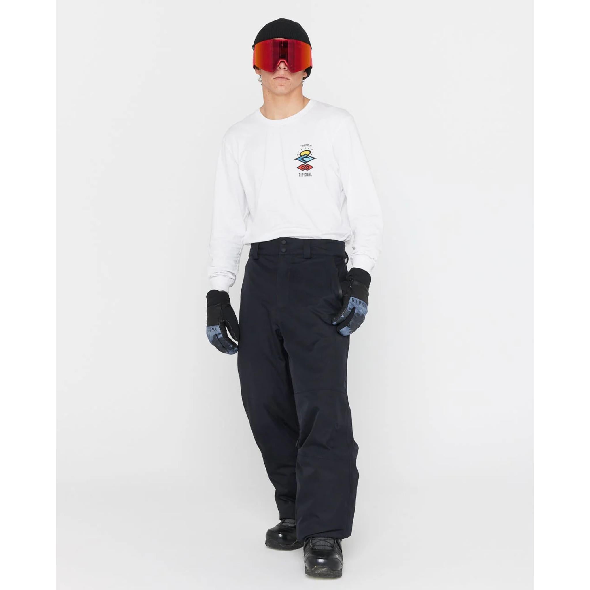 Rip Curl Anti Series Slush 20k/20k Snow Pant