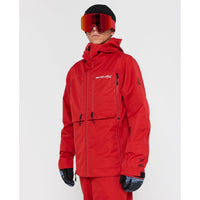 Rip Curl Anti Series Ult 30k/40k Snow Jacket