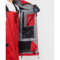 Rip Curl Anti Series Ult 30k/40k Snow Jacket