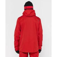 Rip Curl Anti Series Ult 30k/40k Snow Jacket