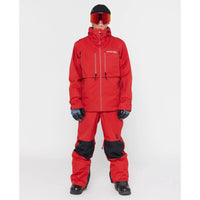 Rip Curl Anti Series Ult 30k/40k Snow Jacket