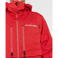 Rip Curl Anti Series Ult 30k/40k Snow Jacket