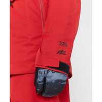 Rip Curl Anti Series Ult 30k/40k Snow Jacket