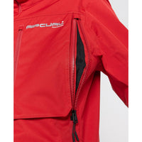 Rip Curl Anti Series Ult 30k/40k Snow Jacket