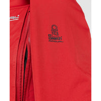 Rip Curl Anti Series Ult 30k/40k Snow Jacket