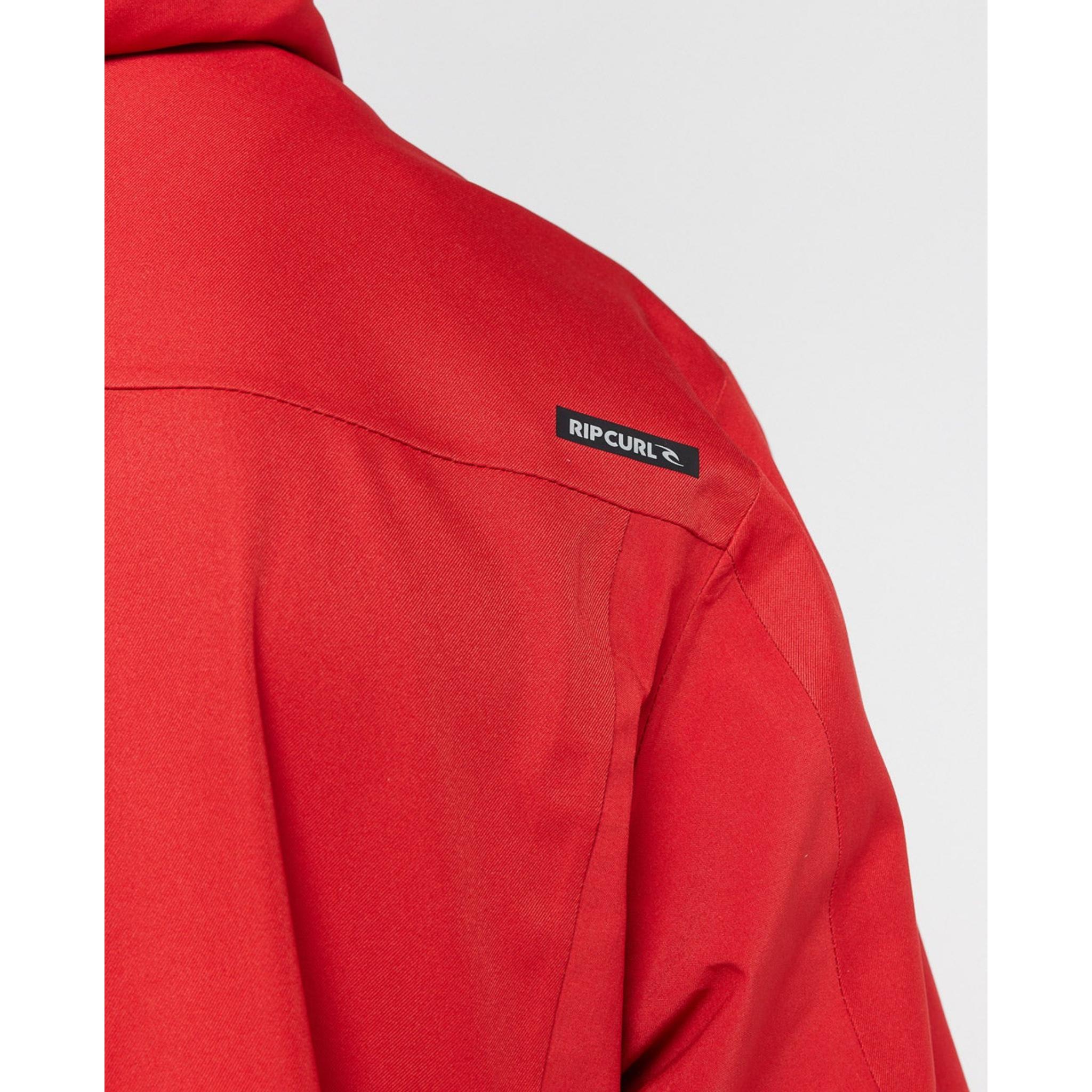 Rip Curl Anti Series Ult 30k/40k Snow Jacket