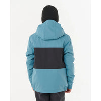 Rip Curl Kids Anti Series Olly 10k Snow Jacket