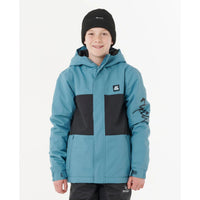 Rip Curl Kids Anti Series Olly 10k Snow Jacket