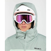 Rip Curl Womens Anti Series Relax 20k/20k Snow Jacket