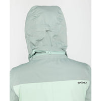 Rip Curl Womens Anti Series Relax 20k/20k Snow Jacket