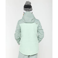 Rip Curl Womens Anti Series Relax 20k/20k Snow Jacket