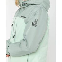 Rip Curl Womens Anti Series Relax 20k/20k Snow Jacket