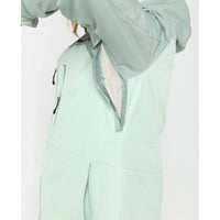 Rip Curl Womens Anti Series Relax 20k/20k Snow Jacket
