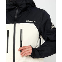 Rip Curl Womens Anti Series Relax 20k/20k Snow Jacket