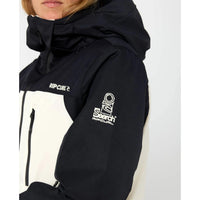 Rip Curl Womens Anti Series Relax 20k/20k Snow Jacket