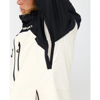 Rip Curl Womens Anti Series Relax 20k/20k Snow Jacket