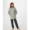Rip Curl Boys Skeleton Shred Hood