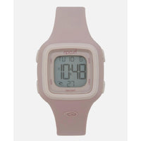 Rip Curl Candy2 Digital Silicone Watch