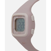 Rip Curl Candy2 Digital Silicone Watch