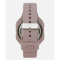 Rip Curl Candy2 Digital Silicone Watch