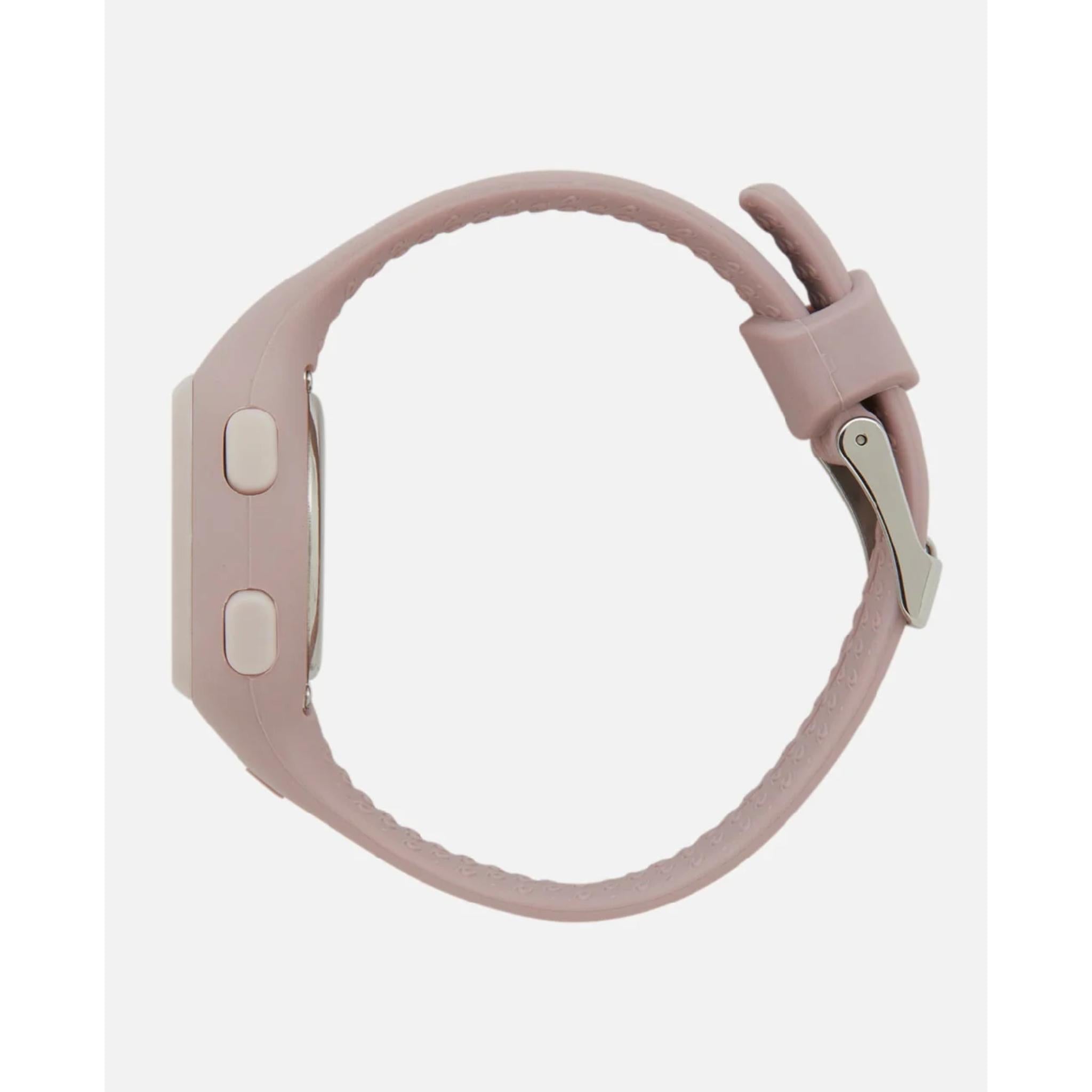 Rip Curl Candy2 Digital Silicone Watch