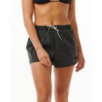 Rip Curl Womens Classic Everyday 3 Boardshorts