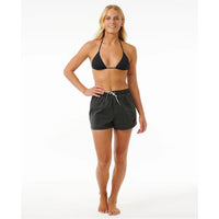 Rip Curl Womens Classic Everyday 3 Boardshorts