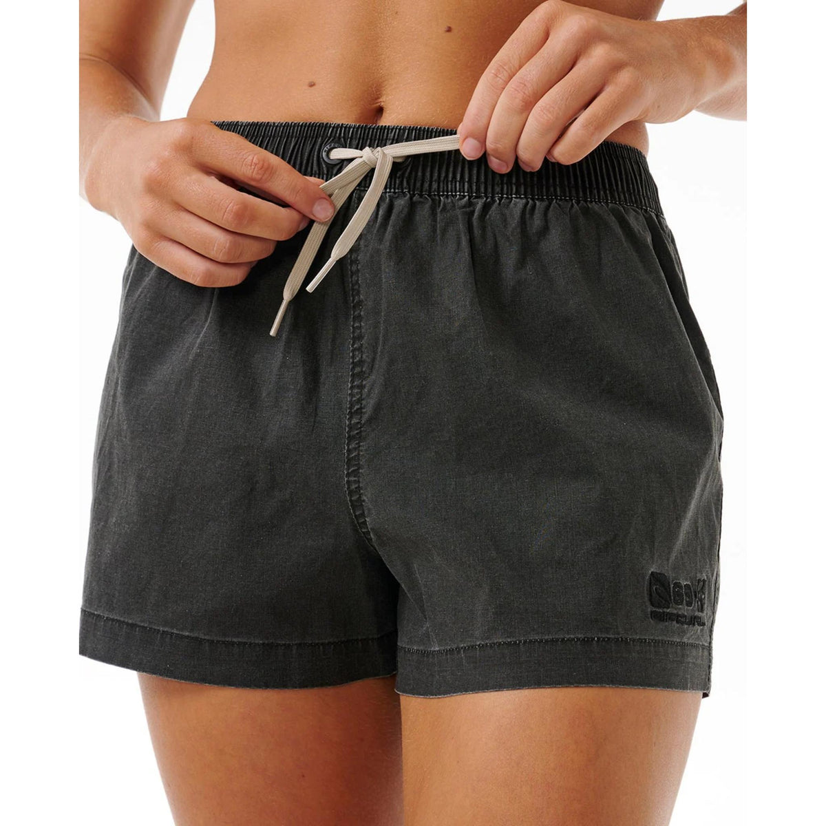 Rip Curl Womens Classic Everyday 3 Boardshorts